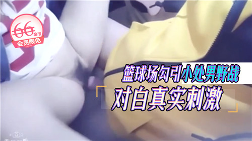 精品推荐